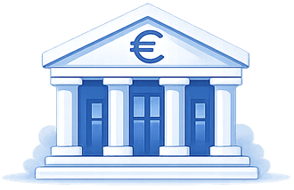 3-Feb-10-2026-09-32-50-2174-AM