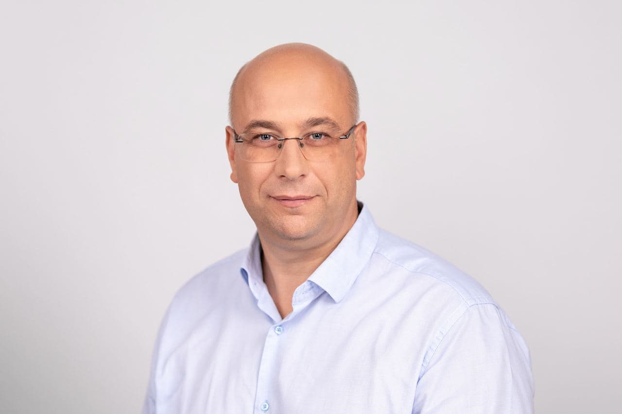 Audrius_Ramanauskas