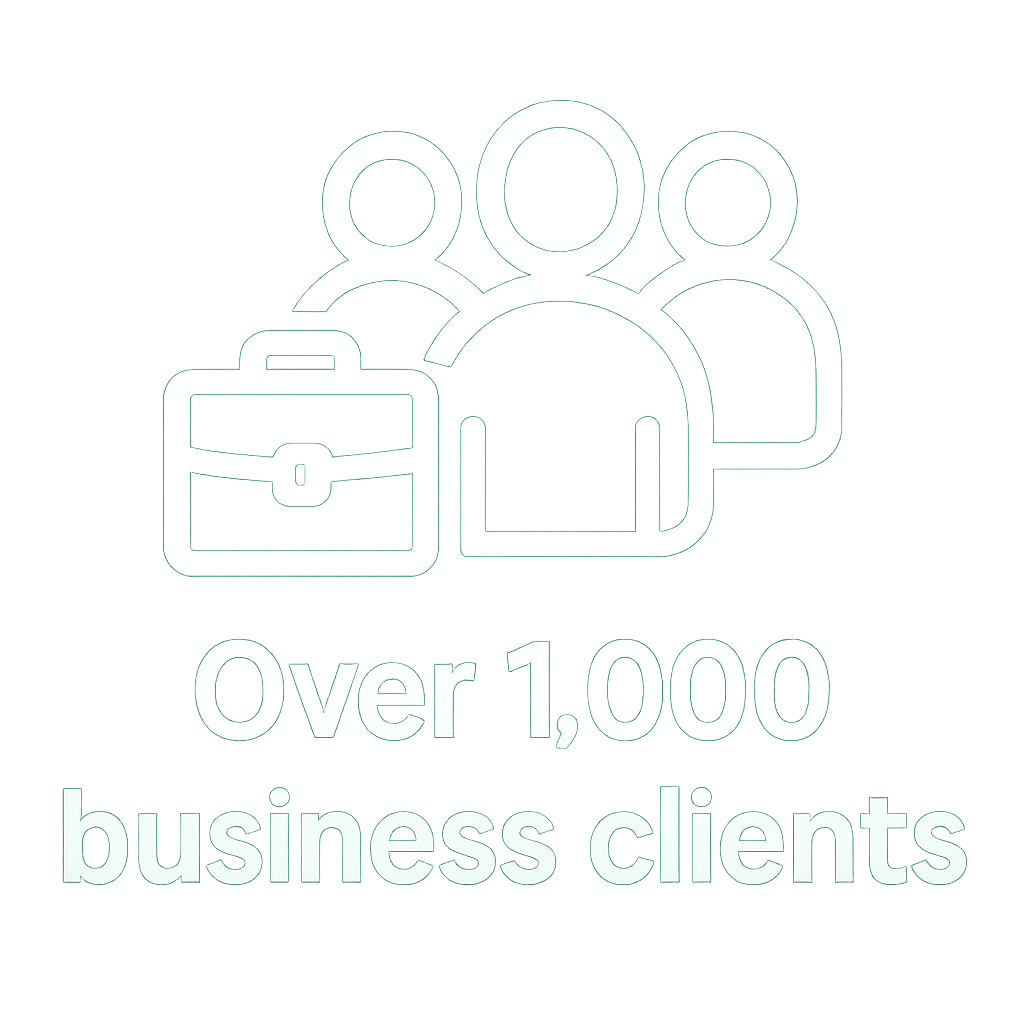 ChatGPT Image 2025-11-19 16_50_58