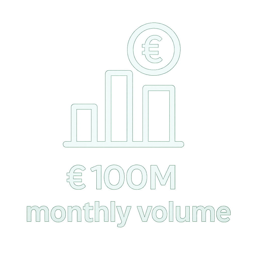 ChatGPT Image 2025-11-19 16_54_11