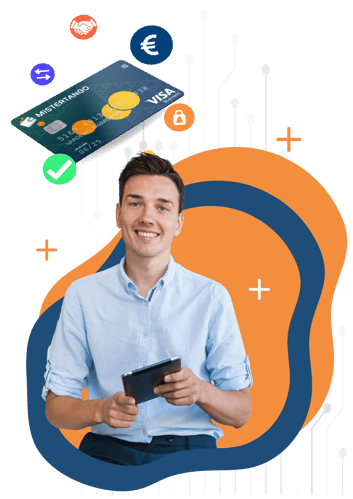 Mistertango_photo by Freepik