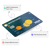 Picture of {{ post.blog_author.display_name }}