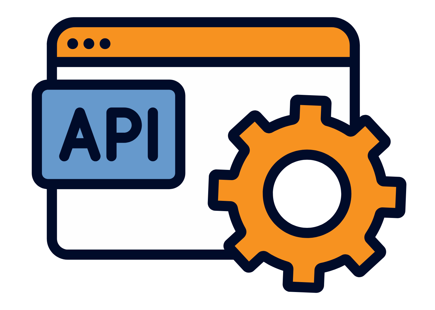 Mistertango Developers API