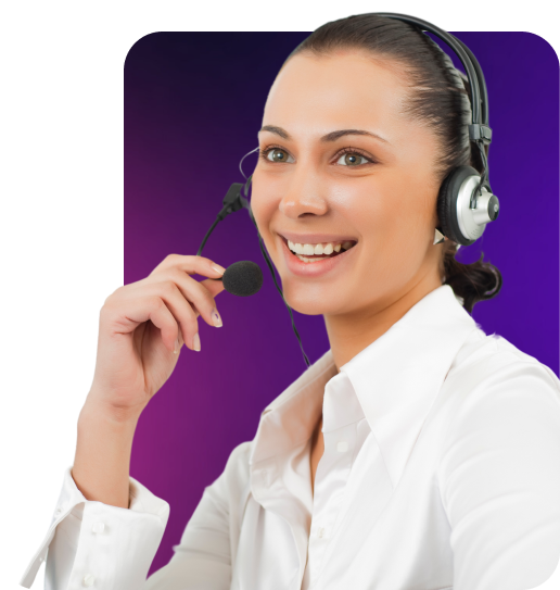 Mistertango replies under 60min