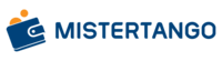 Mistertango-Logotype-300x83