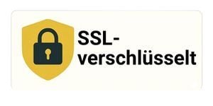 SSL Encrypted-1