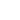 Vector (4)