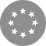 Vector (5)