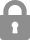 Vector (6)