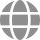 Vector (7)