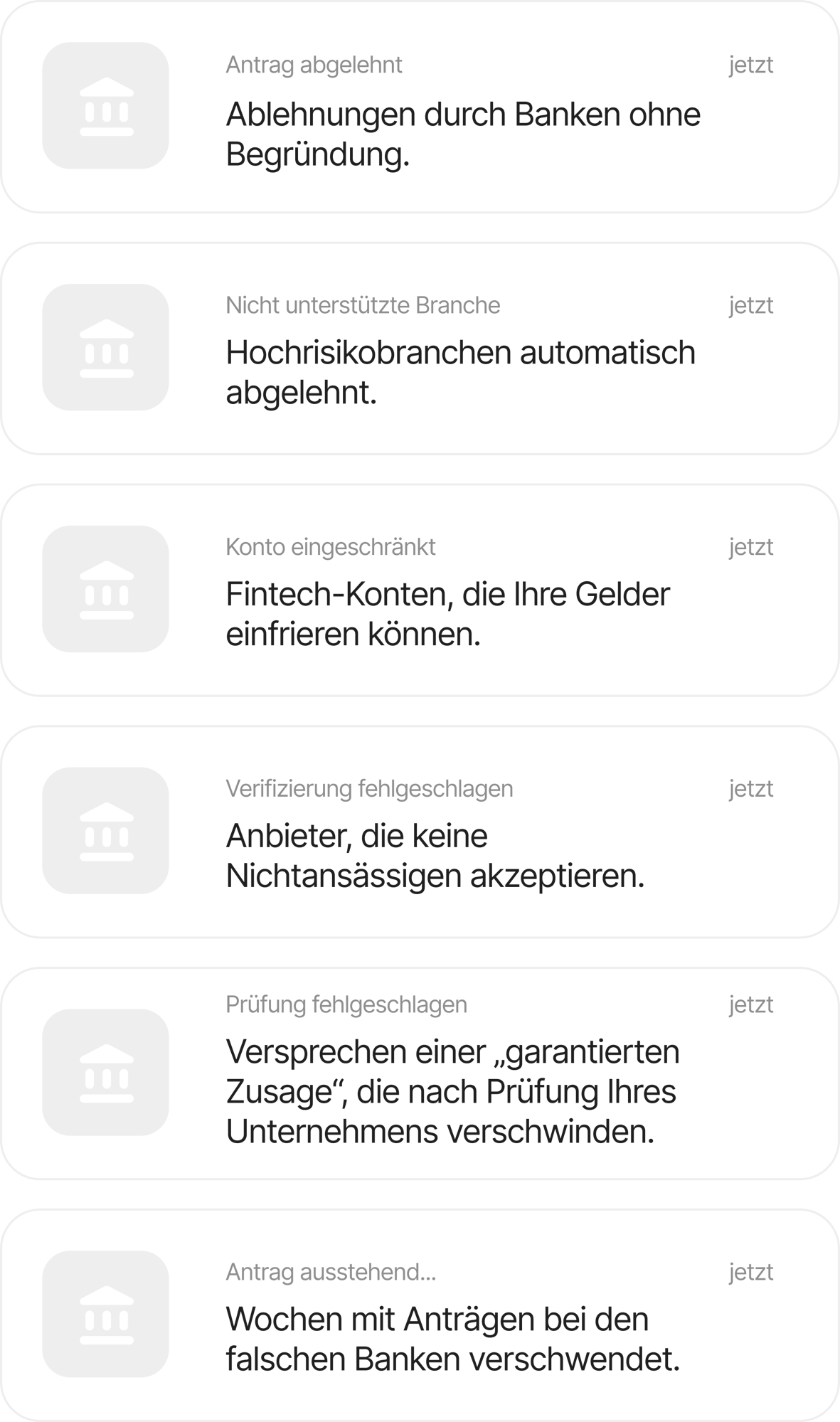 mobde