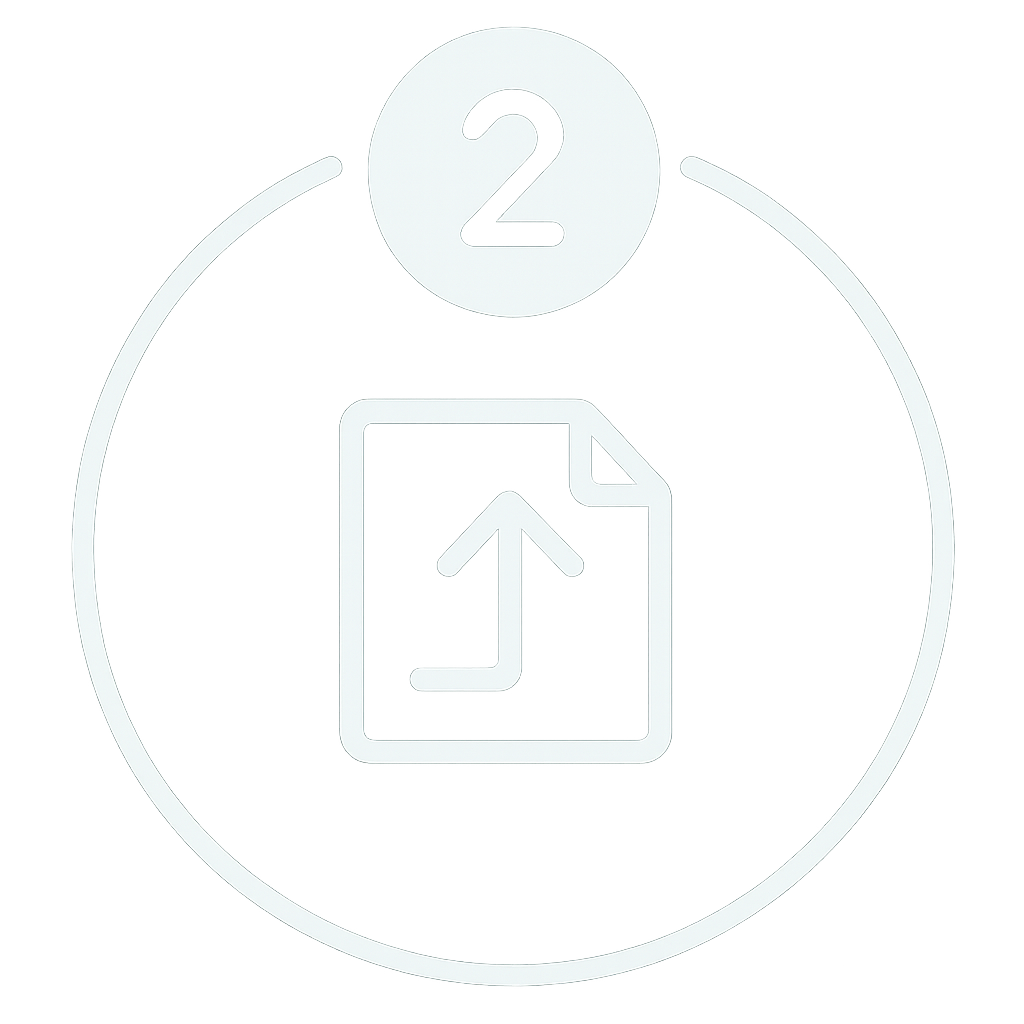 Step 2 icon